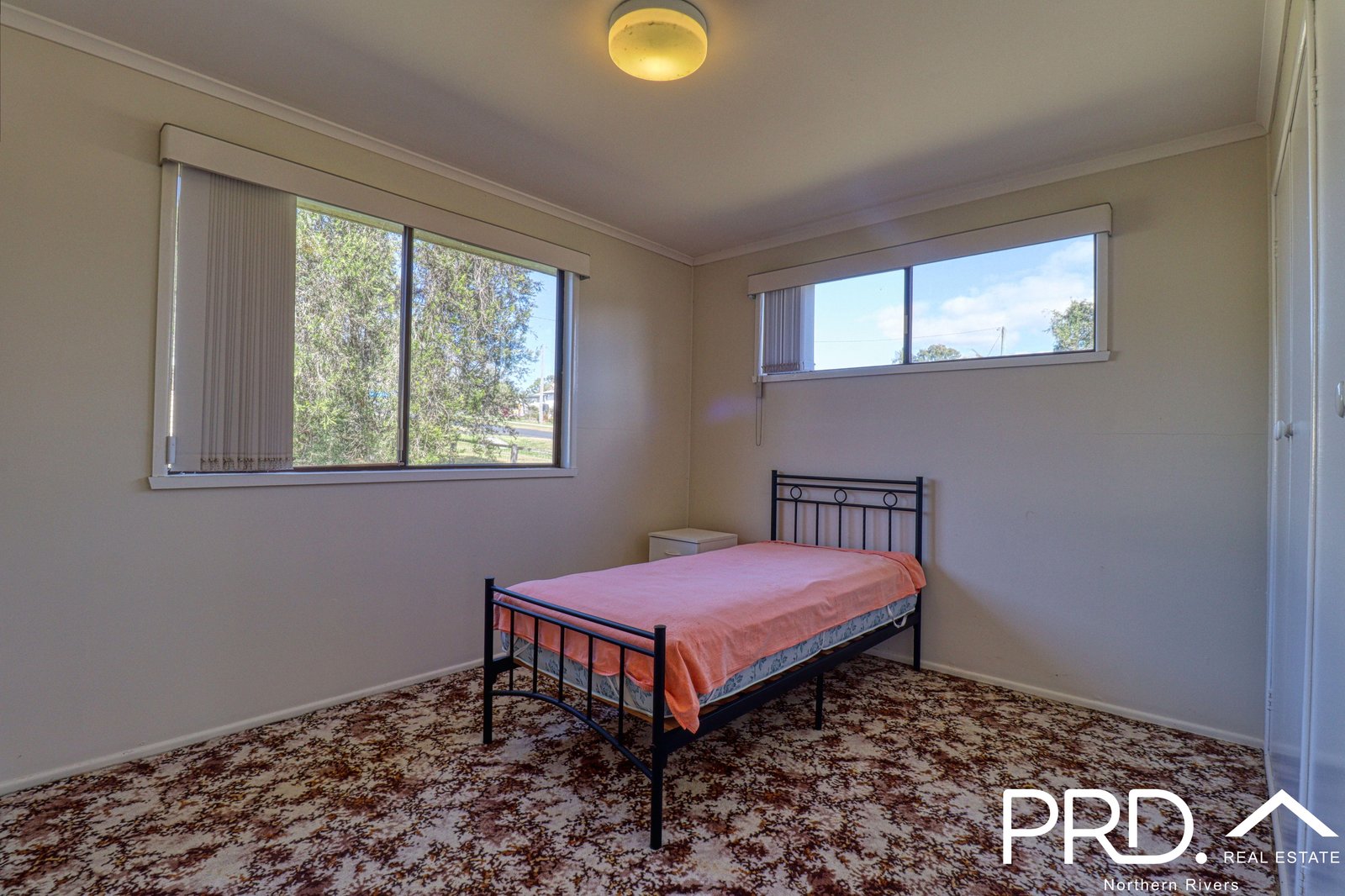 9 Dalmorton Street WOODENBONG 10