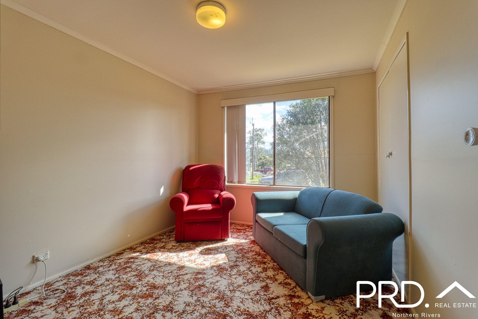 9 Dalmorton Street WOODENBONG 11