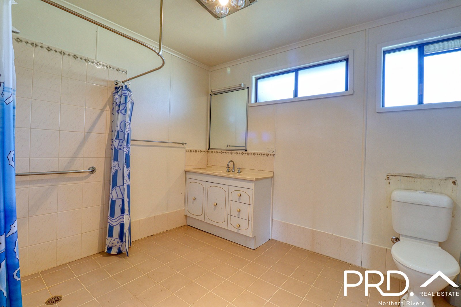 9 Dalmorton Street WOODENBONG 12