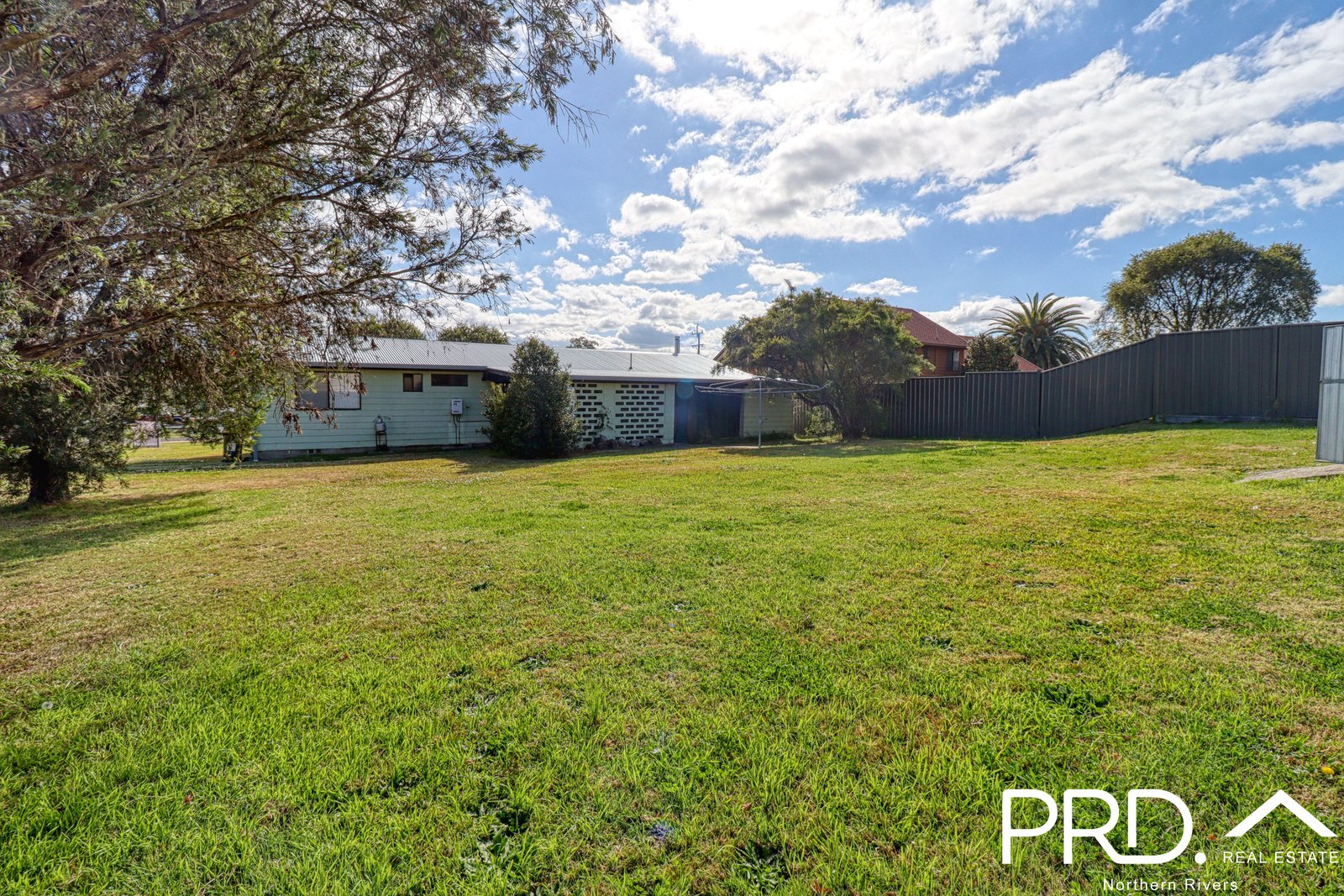 9 Dalmorton Street WOODENBONG 13