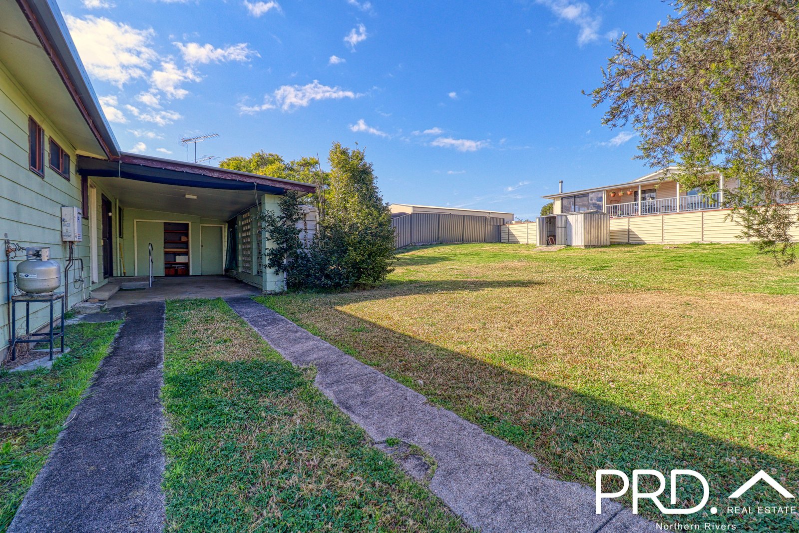 9 Dalmorton Street WOODENBONG 14