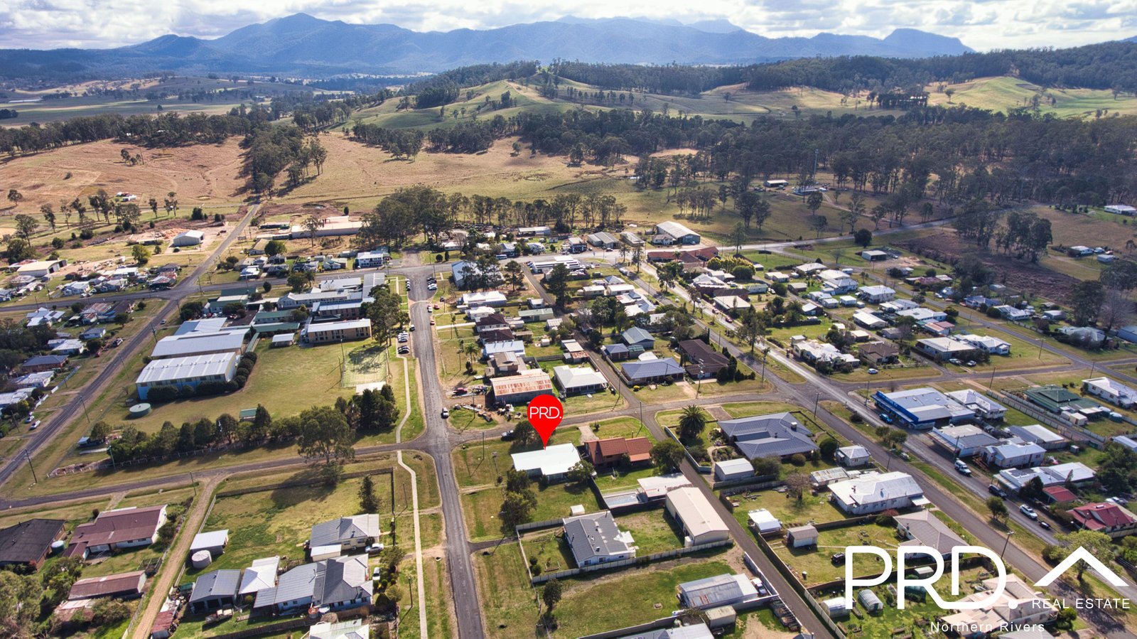 9 Dalmorton Street WOODENBONG 16