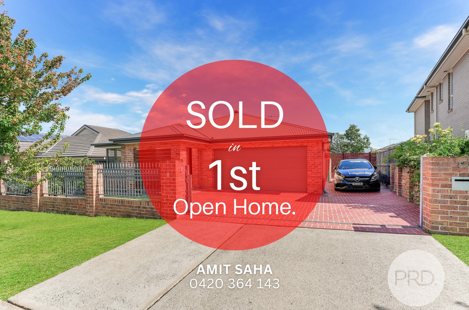 9 Dalrymple Street MINTO 1