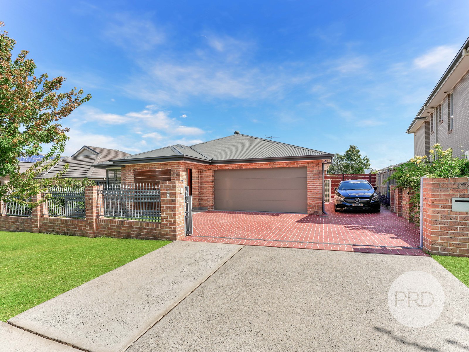 9 Dalrymple Street MINTO 2