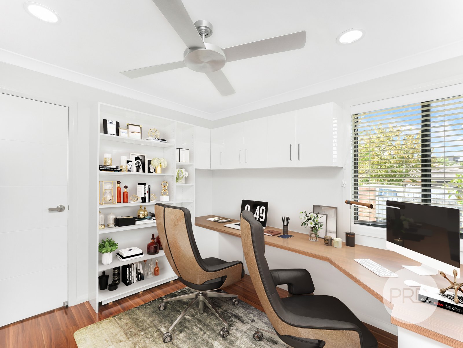 9 Dalrymple Street MINTO 4