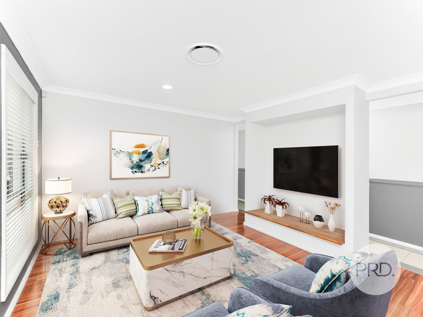 9 Dalrymple Street MINTO 5