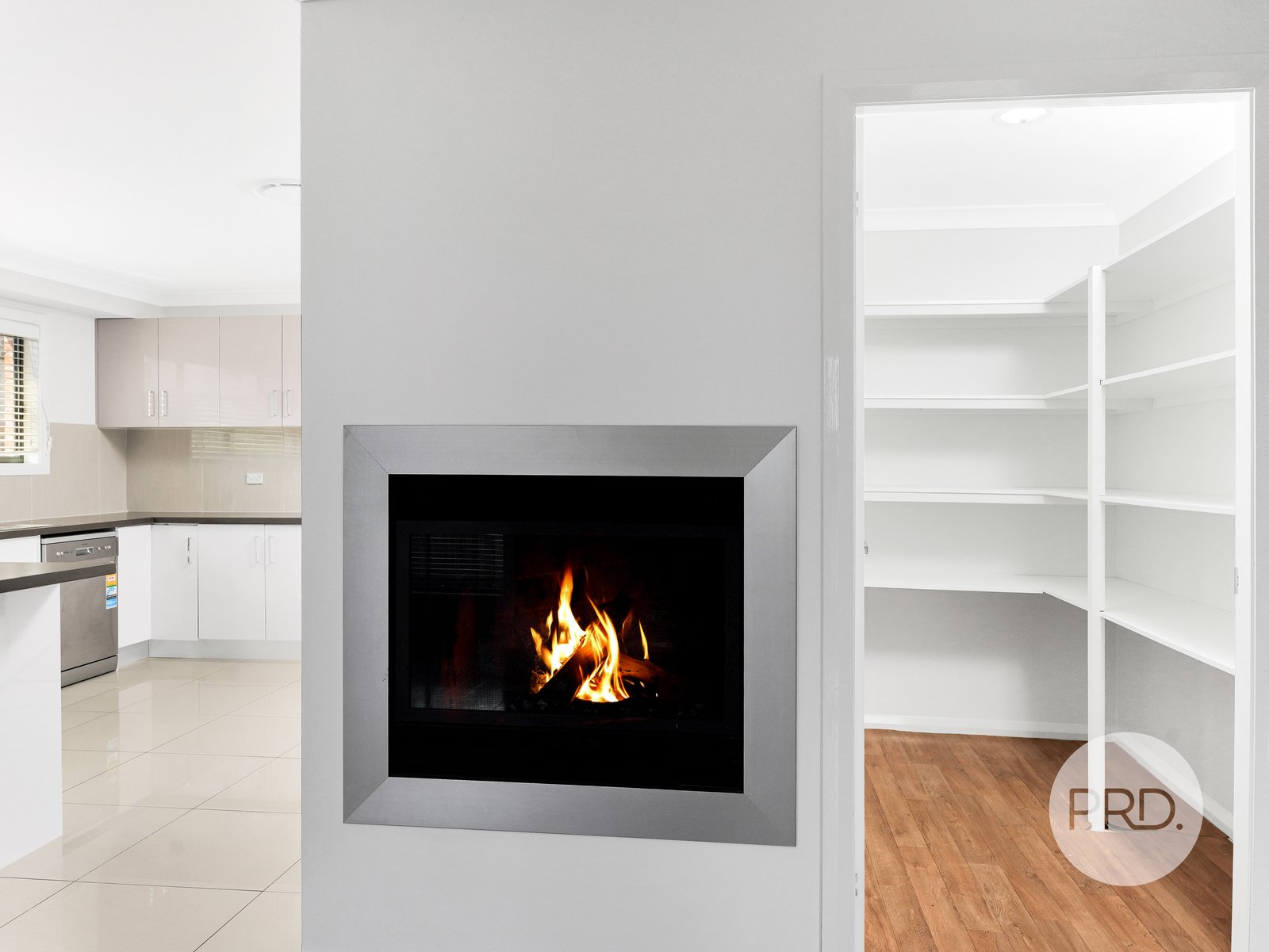 9 Dalrymple Street MINTO 8