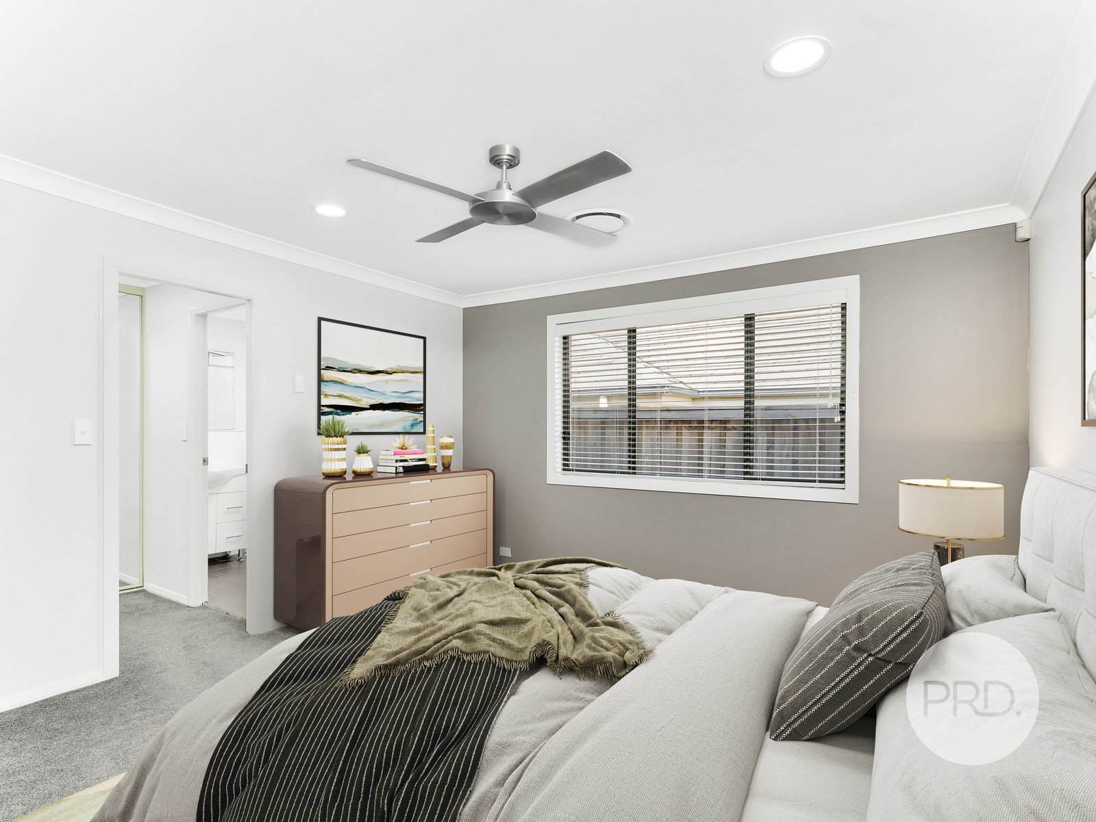 9 Dalrymple Street MINTO 10