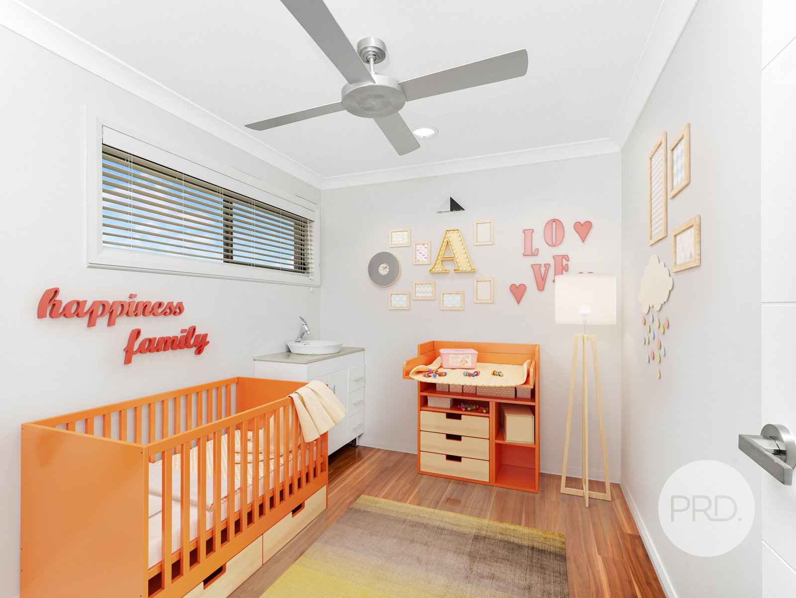 9 Dalrymple Street MINTO 12