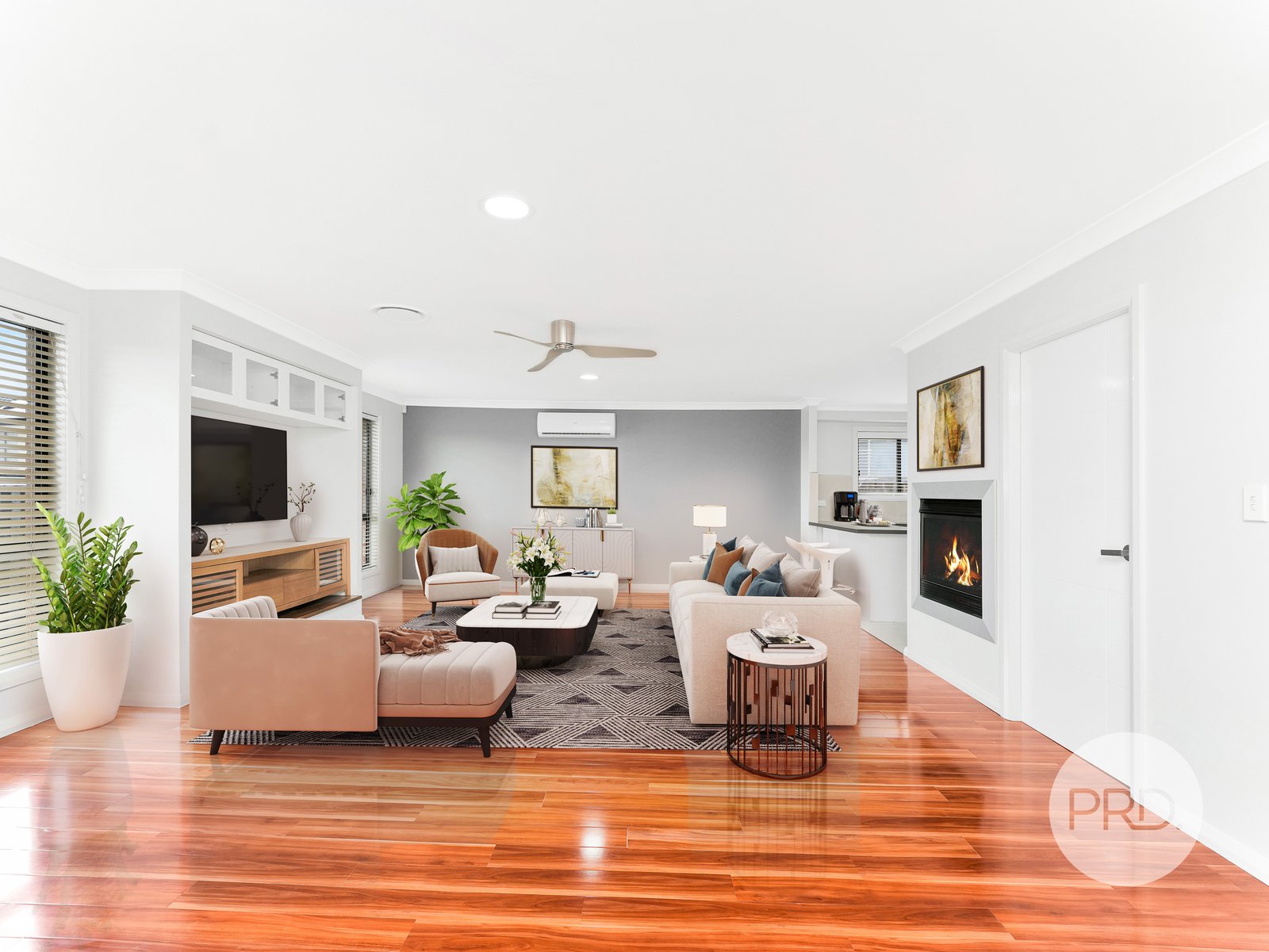 9 Dalrymple Street MINTO 13