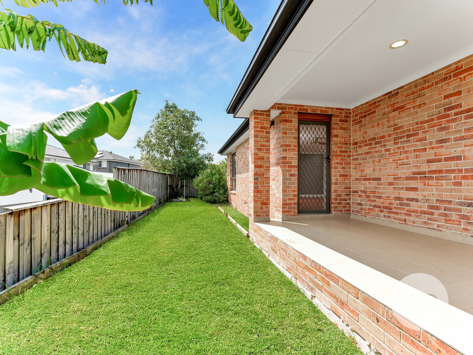 9 Dalrymple Street MINTO 14