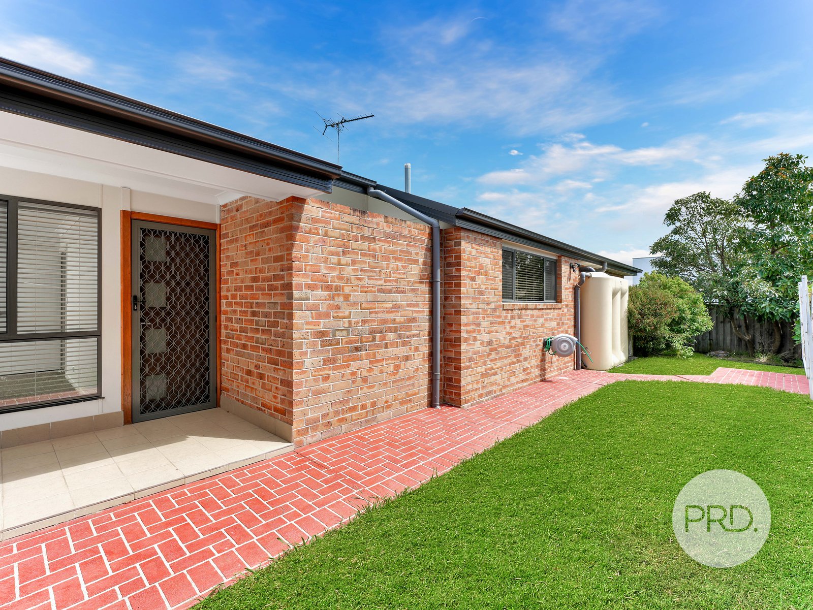 9 Dalrymple Street MINTO 15