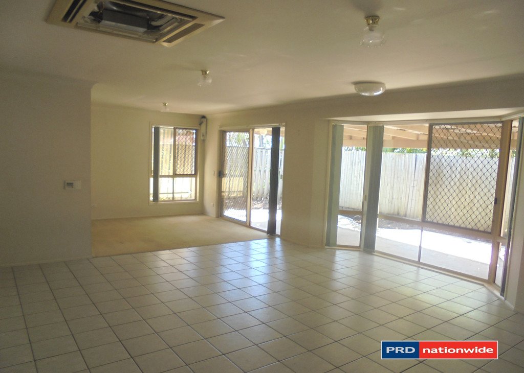 9 Daramalan Street BOONDALL 2