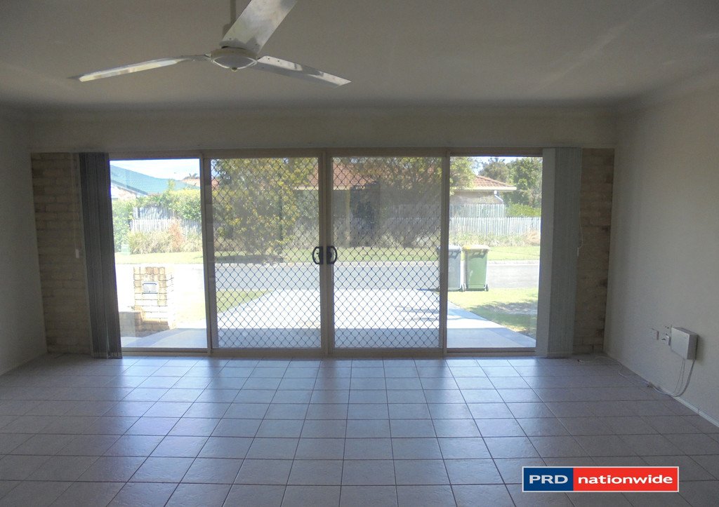 9 Daramalan Street BOONDALL 3