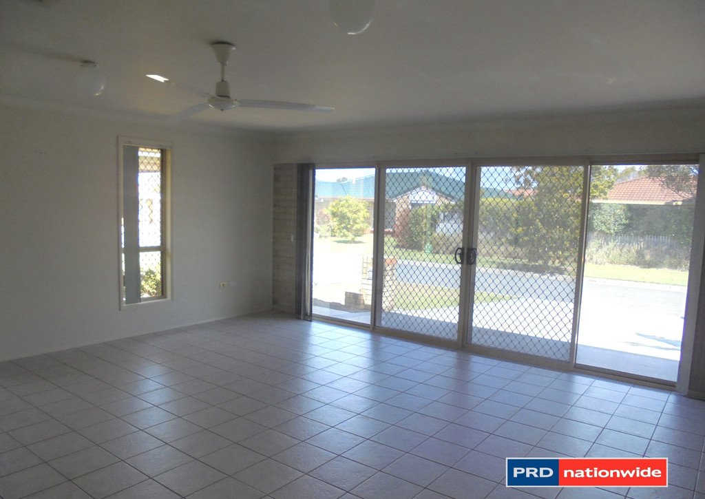 9 Daramalan Street BOONDALL 4