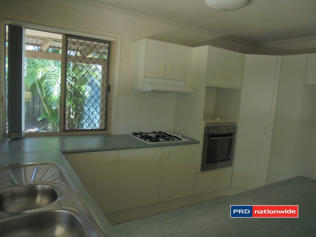 9 Daramalan Street BOONDALL 5