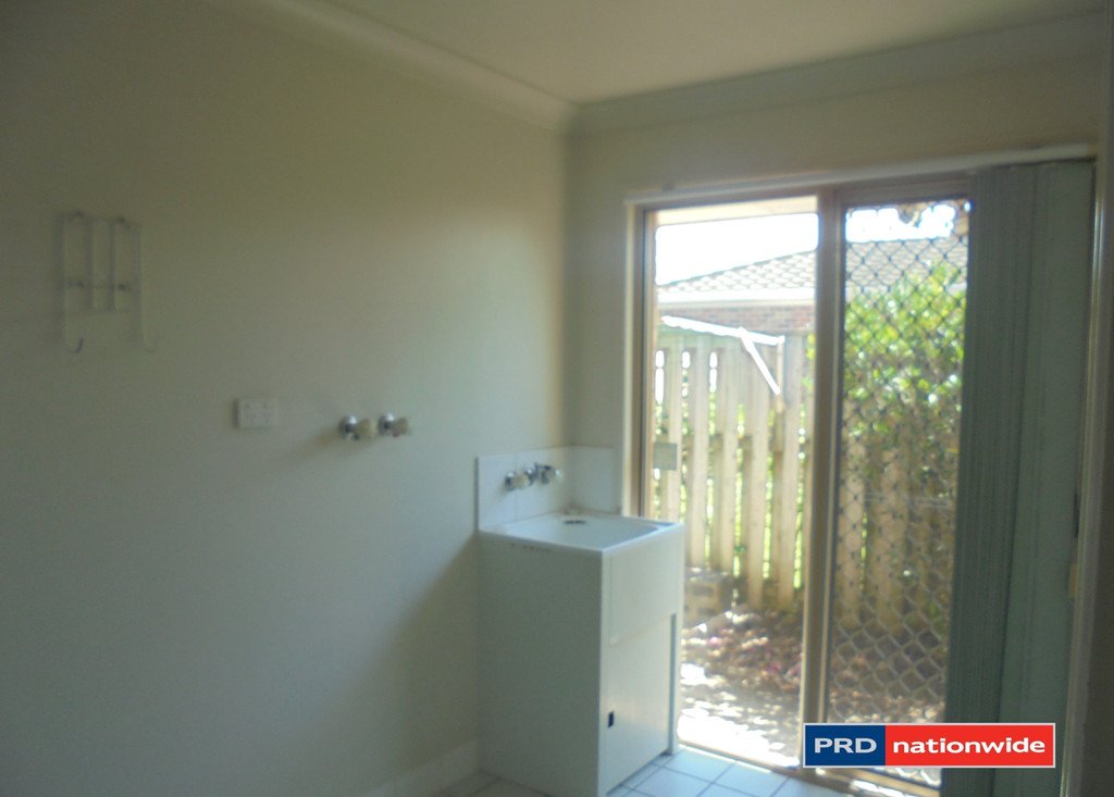 9 Daramalan Street BOONDALL 6