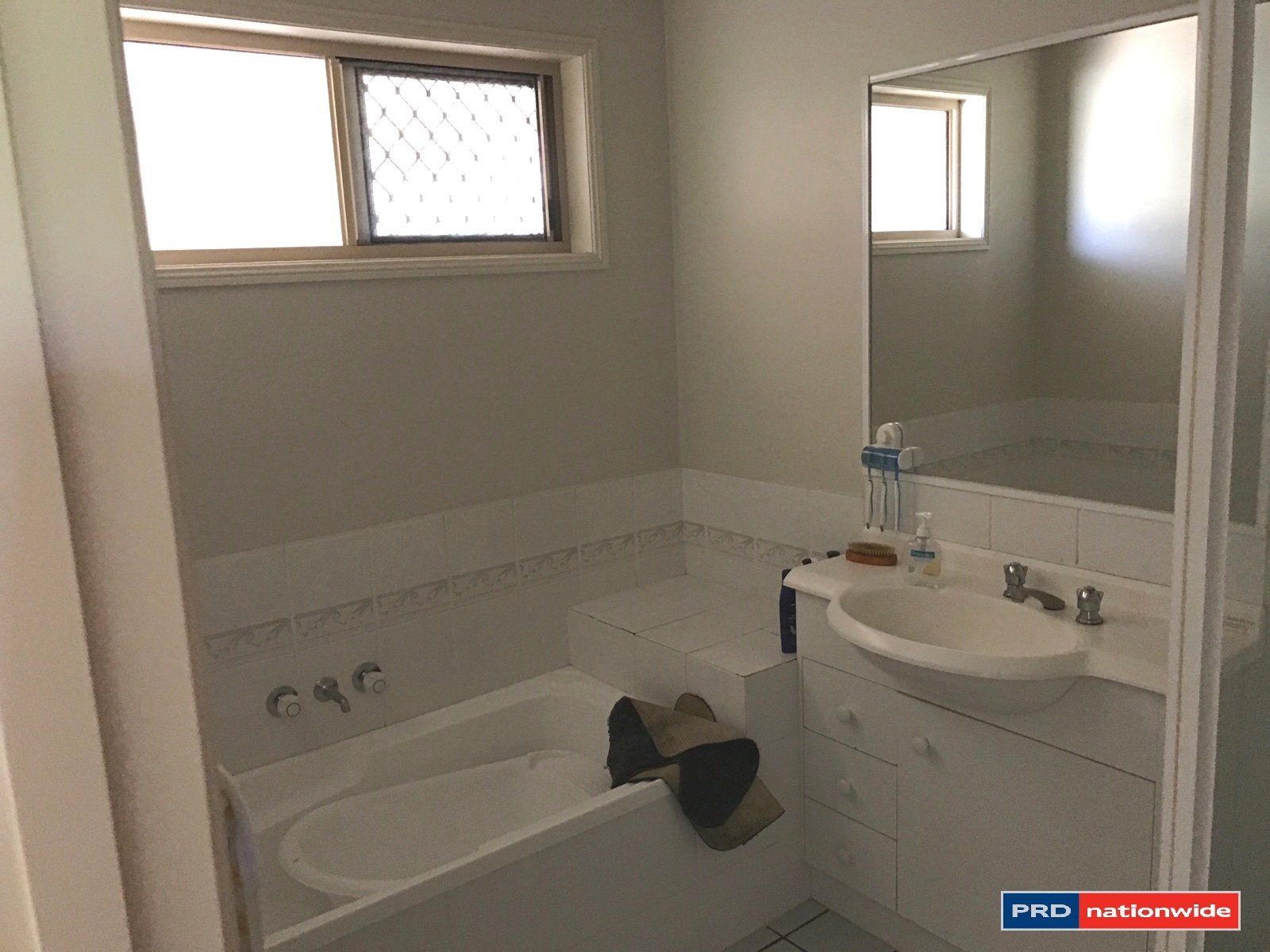 9 Daramalan Street BOONDALL 7