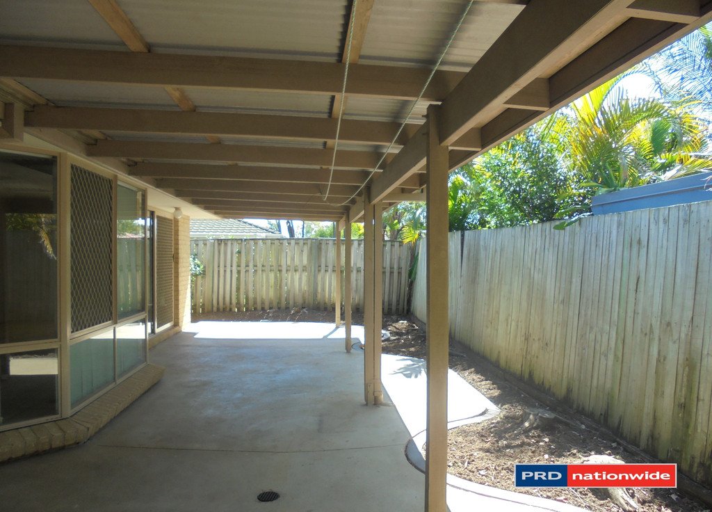 9 Daramalan Street BOONDALL 8