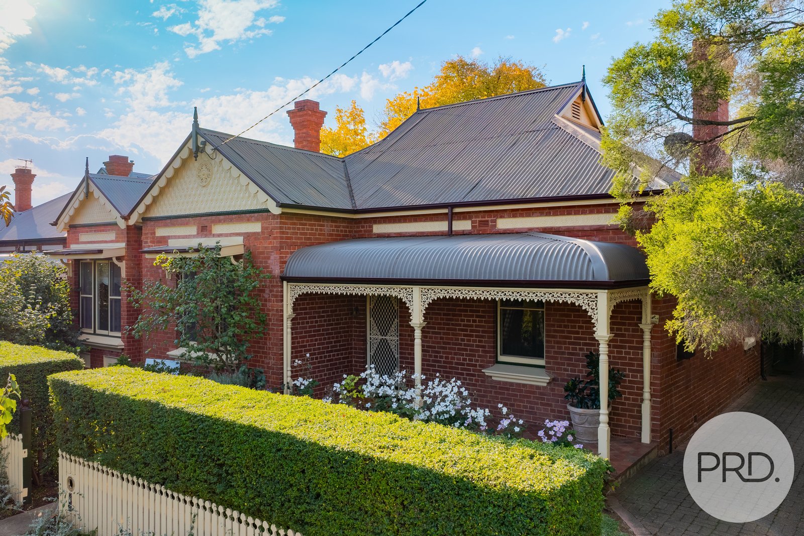 9 Darlow Street WAGGA WAGGA 3
