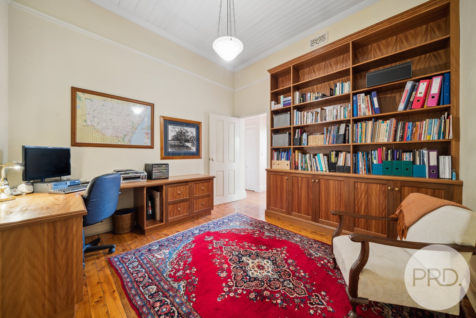 9 Darlow Street WAGGA WAGGA 7