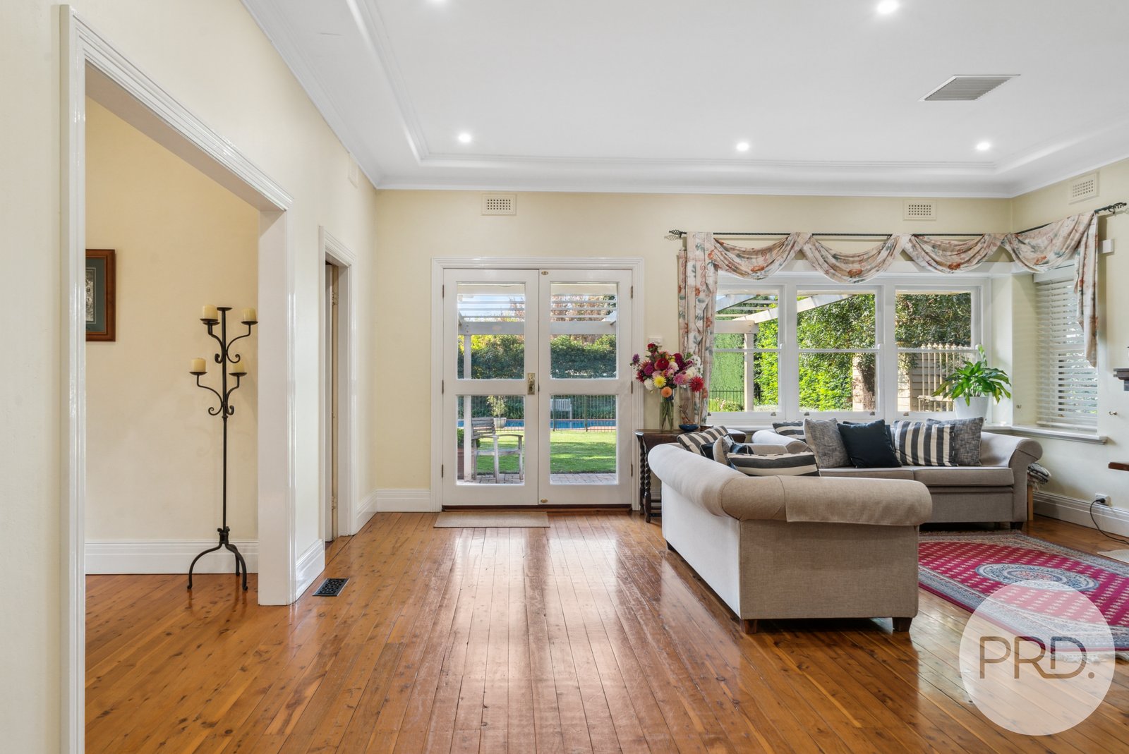 9 Darlow Street WAGGA WAGGA 8