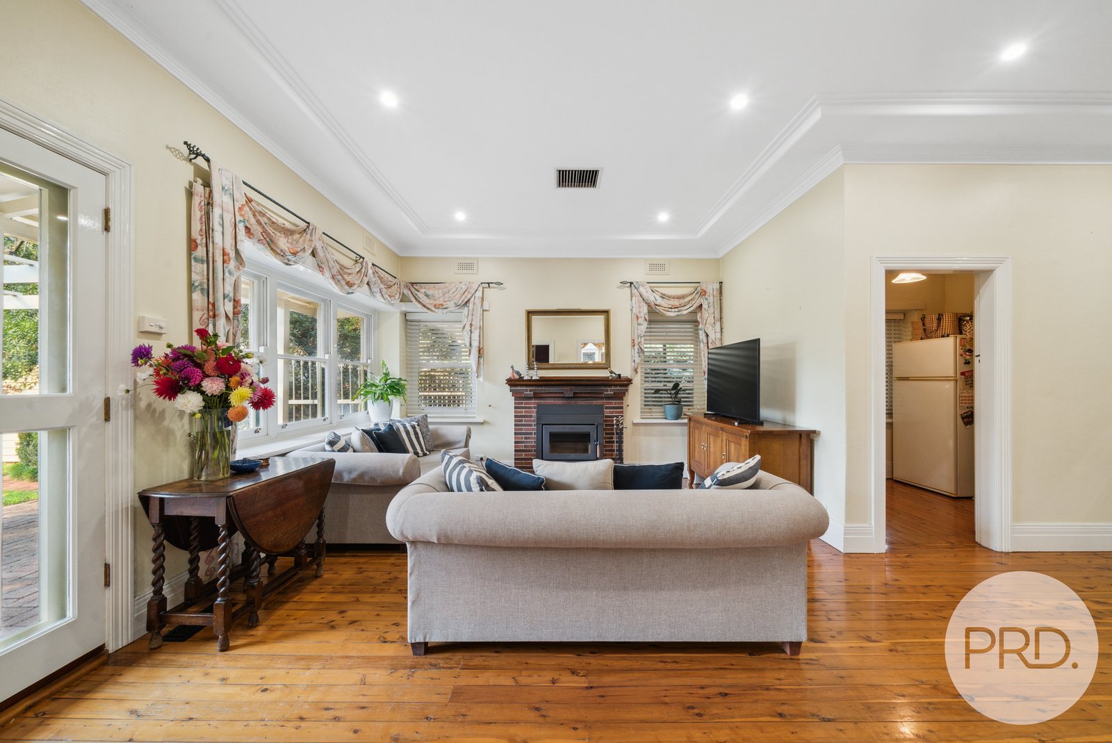 9 Darlow Street WAGGA WAGGA 9