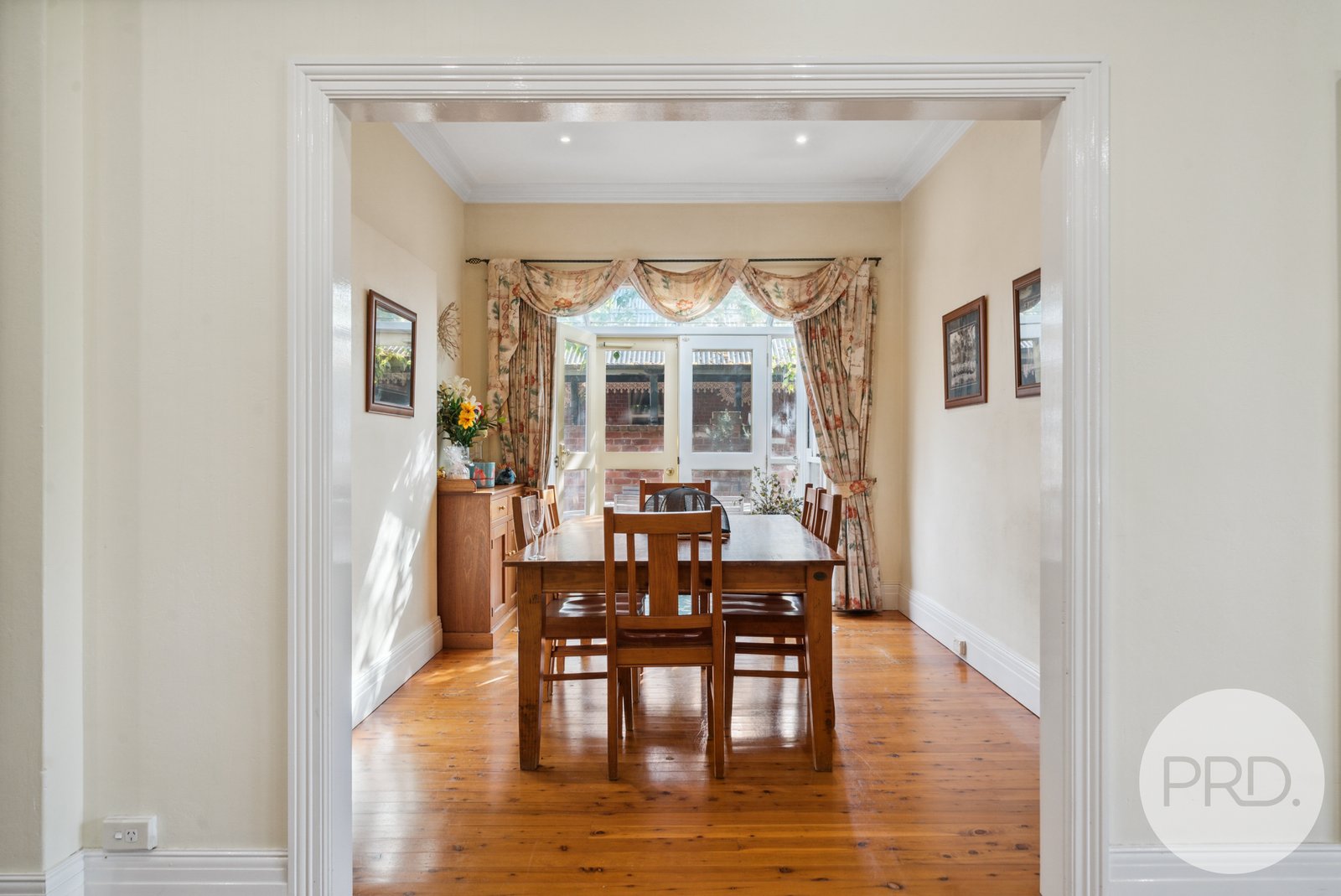 9 Darlow Street WAGGA WAGGA 11