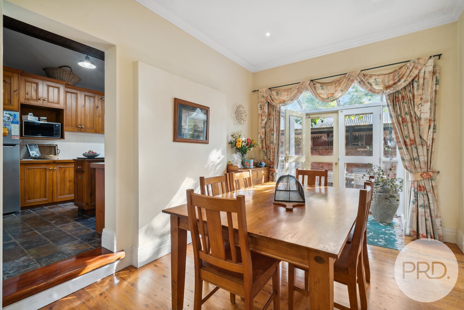 9 Darlow Street WAGGA WAGGA 12