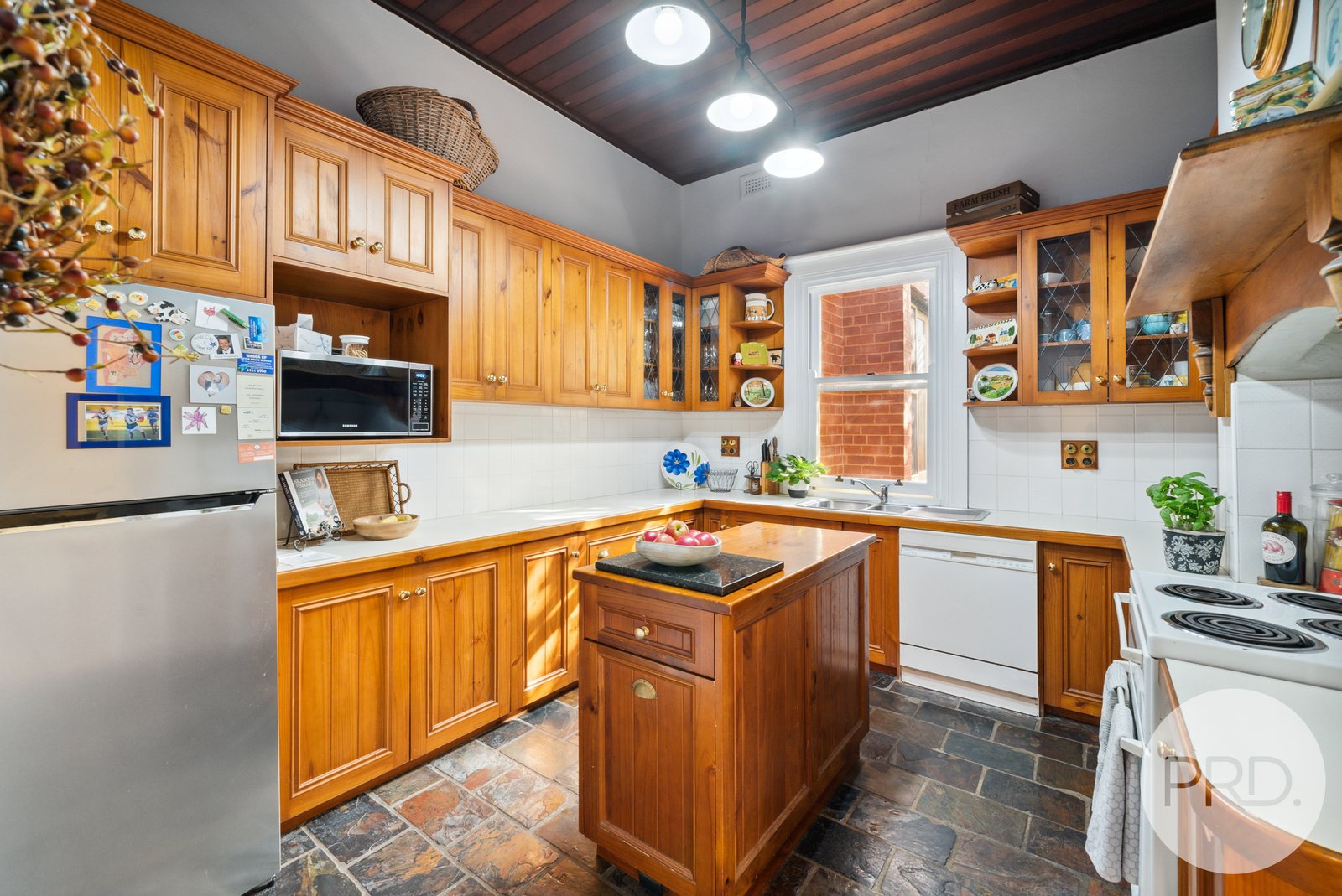 9 Darlow Street WAGGA WAGGA 13