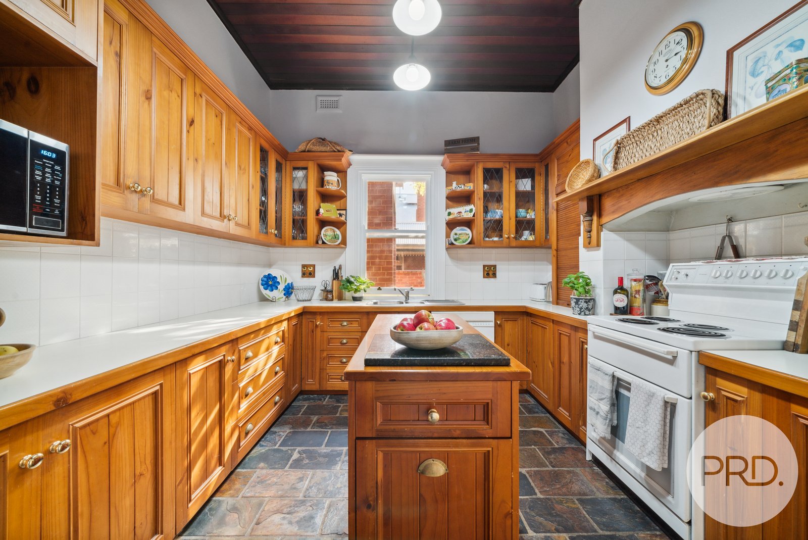 9 Darlow Street WAGGA WAGGA 14