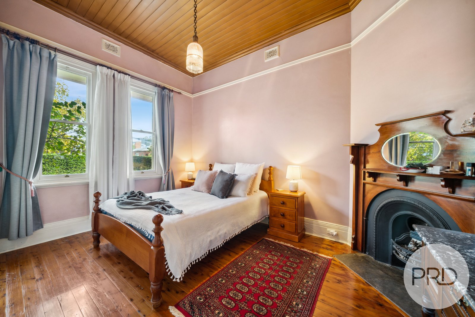 9 Darlow Street WAGGA WAGGA 15