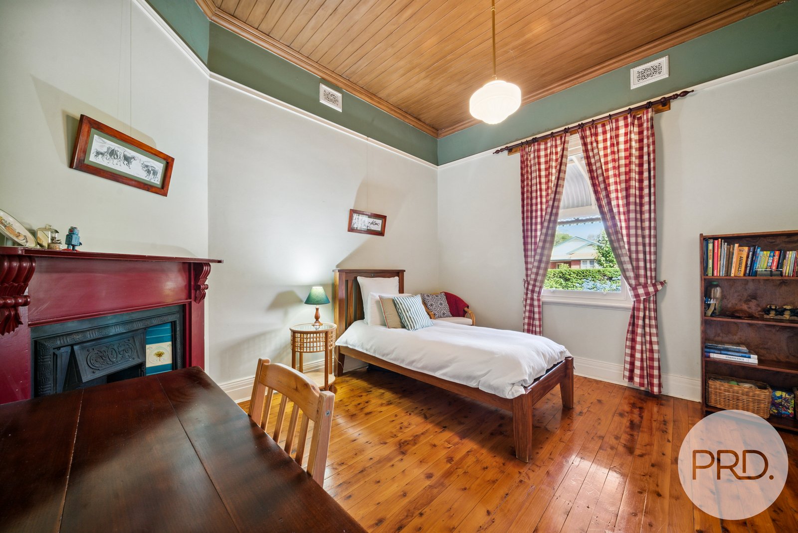 9 Darlow Street WAGGA WAGGA 16