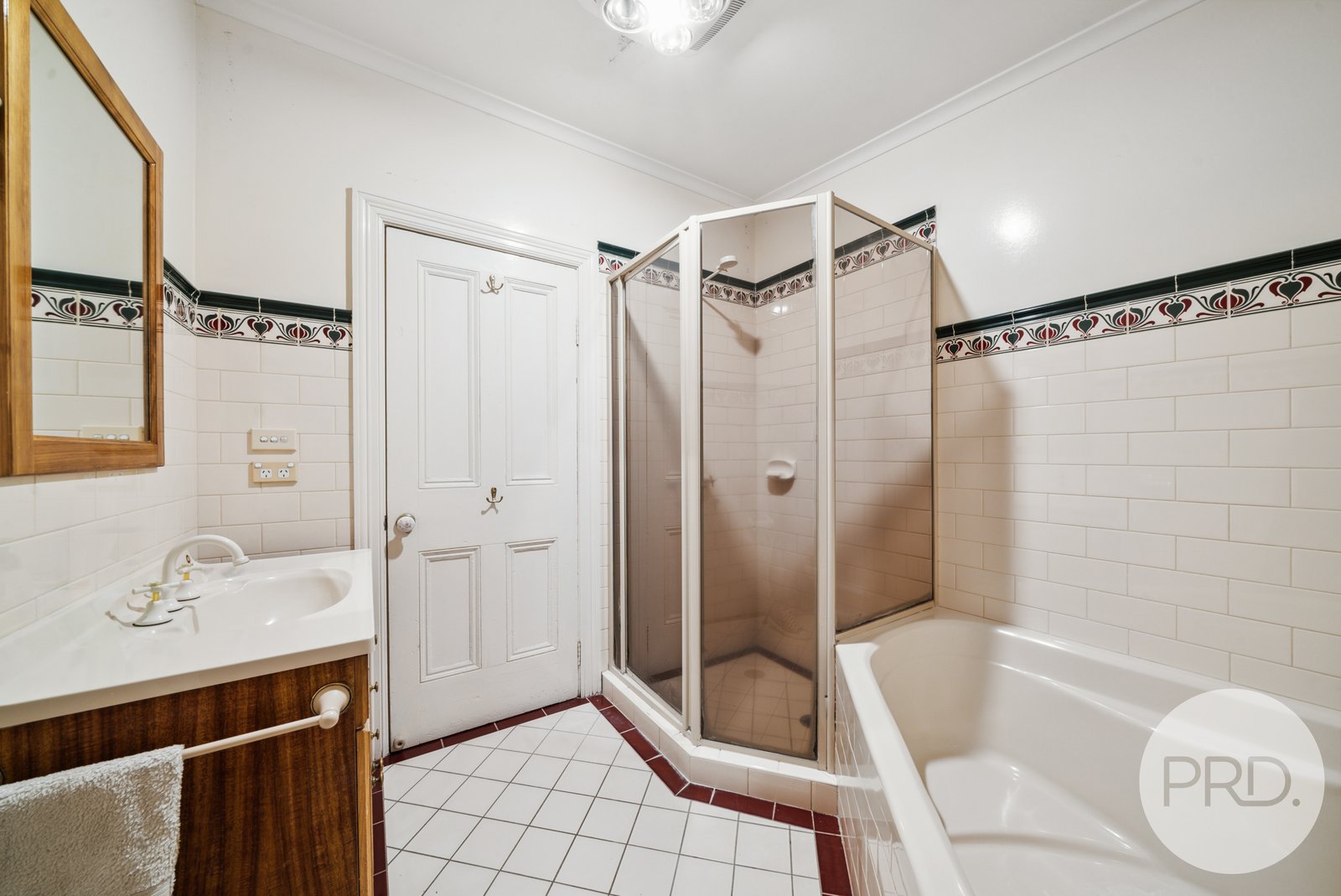 9 Darlow Street WAGGA WAGGA 17