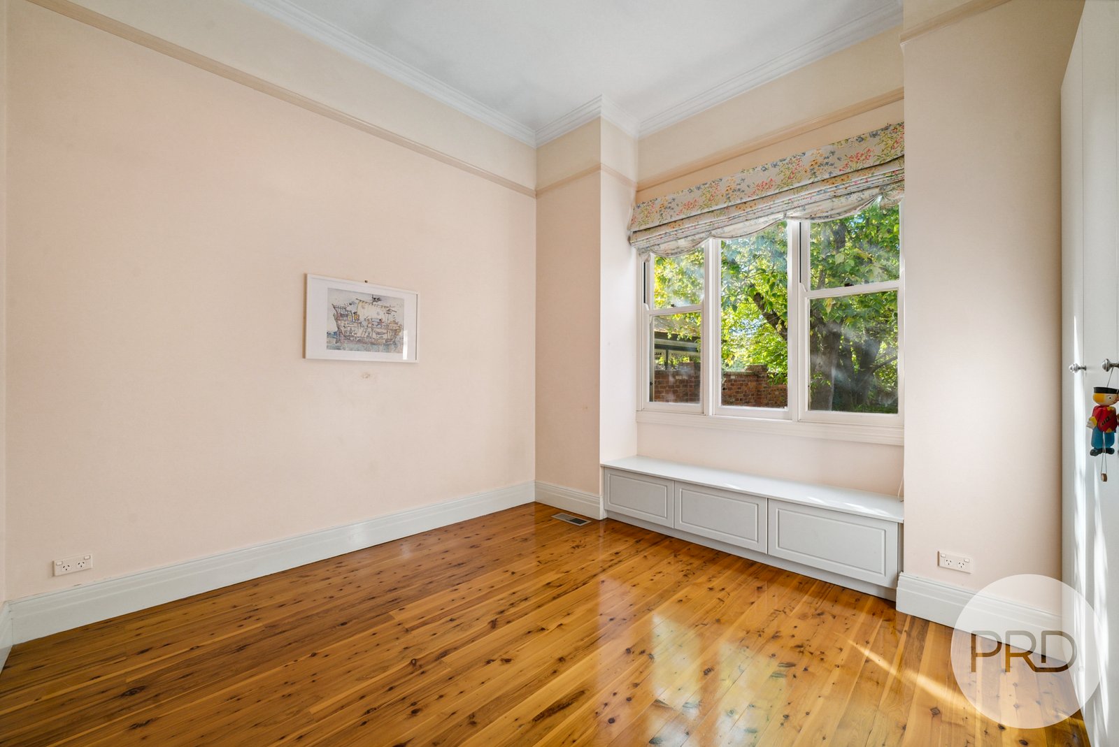 9 Darlow Street WAGGA WAGGA 18