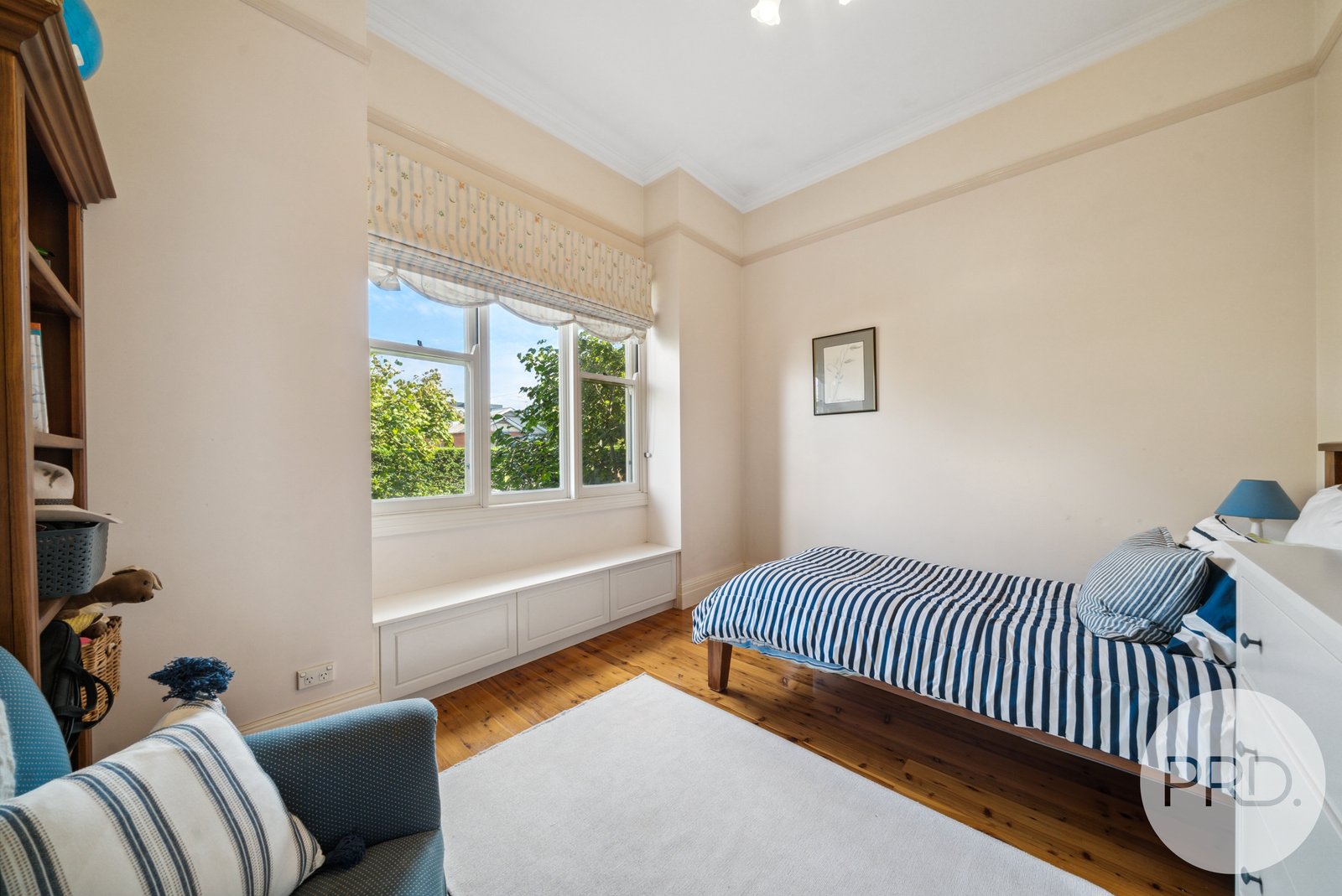 9 Darlow Street WAGGA WAGGA 19