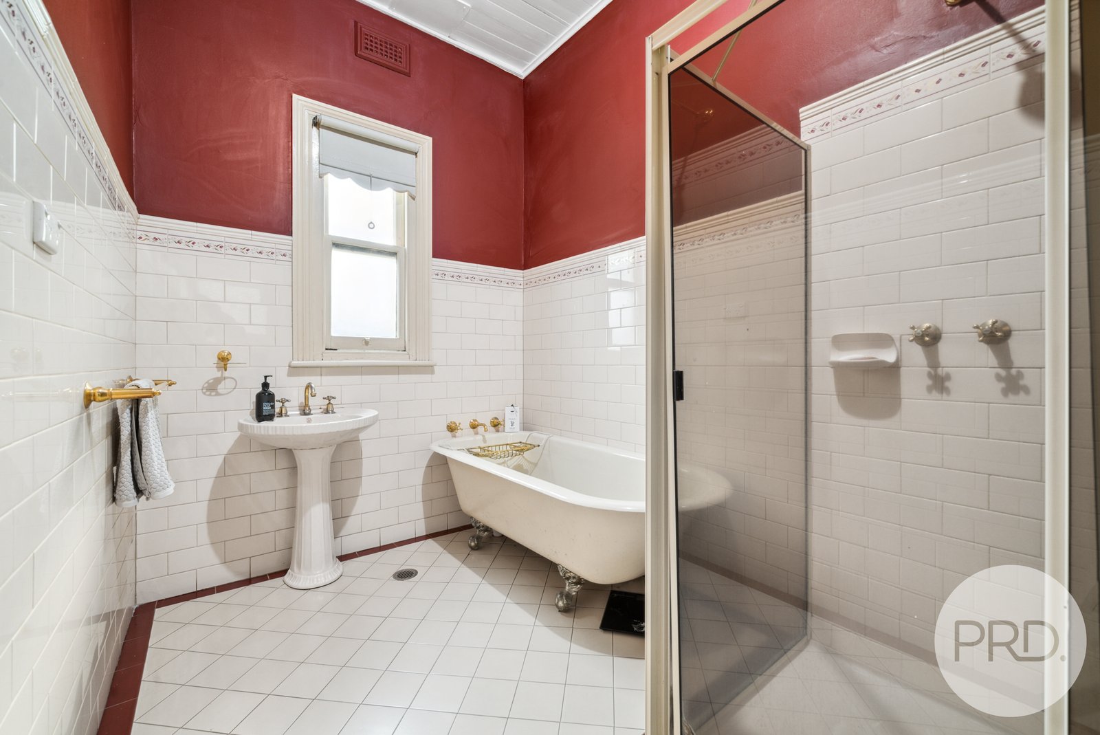 9 Darlow Street WAGGA WAGGA 20