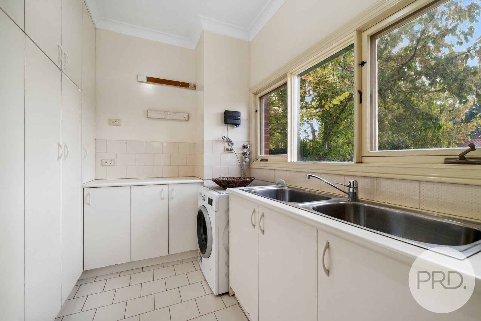 9 Darlow Street WAGGA WAGGA 22