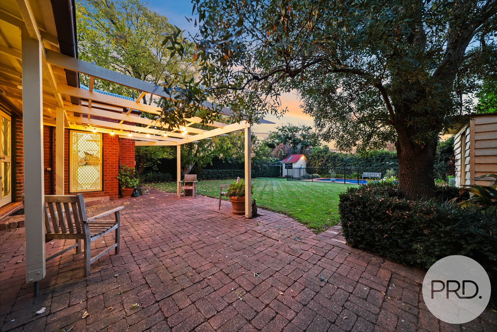 9 Darlow Street WAGGA WAGGA 23