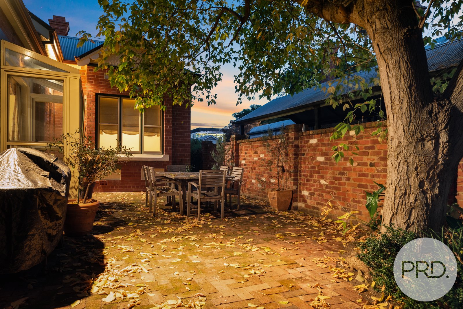 9 Darlow Street WAGGA WAGGA 24