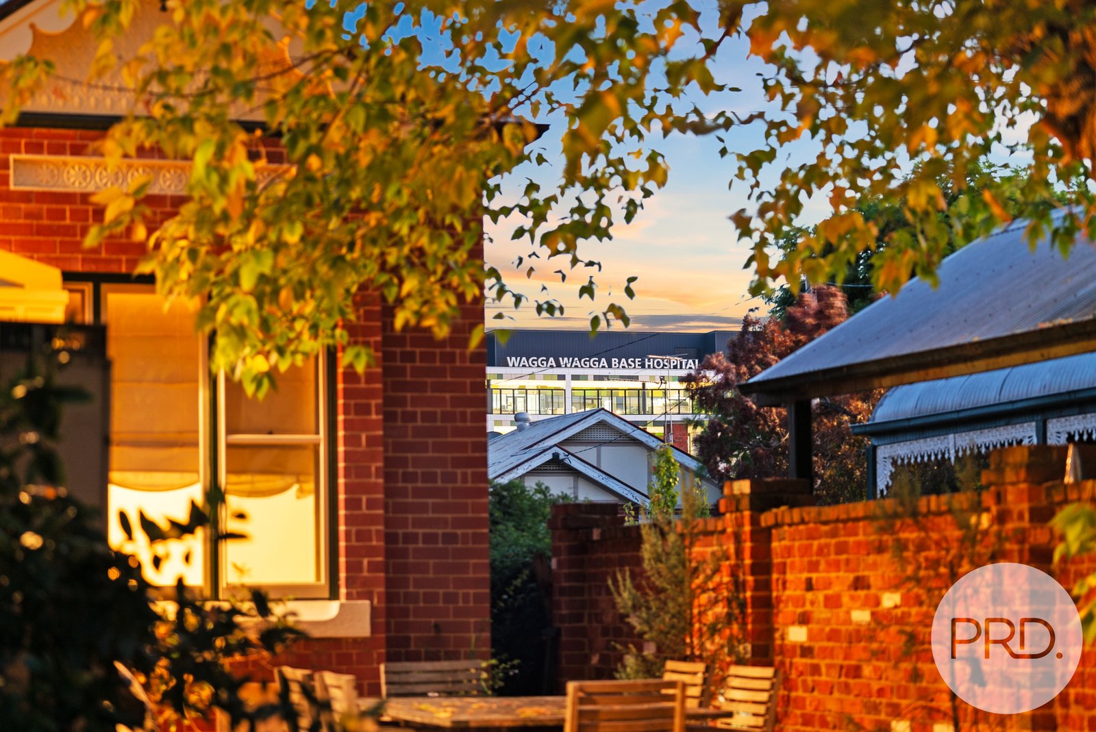 9 Darlow Street WAGGA WAGGA 25