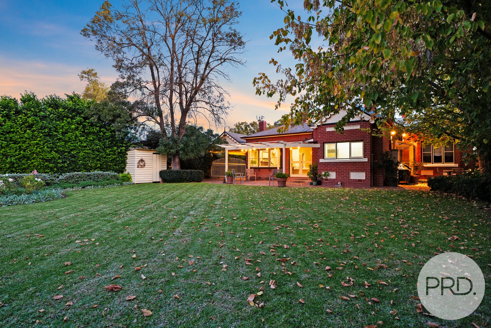 9 Darlow Street WAGGA WAGGA 26