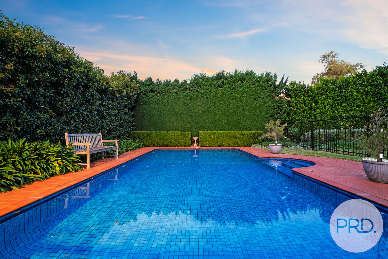 9 Darlow Street WAGGA WAGGA 28