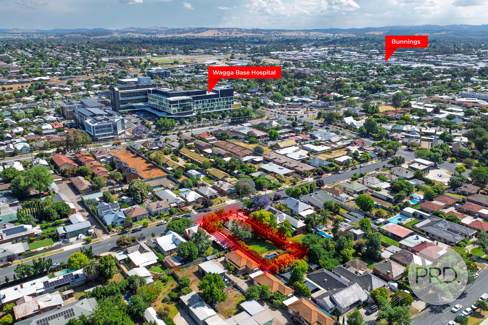 9 Darlow Street WAGGA WAGGA 30