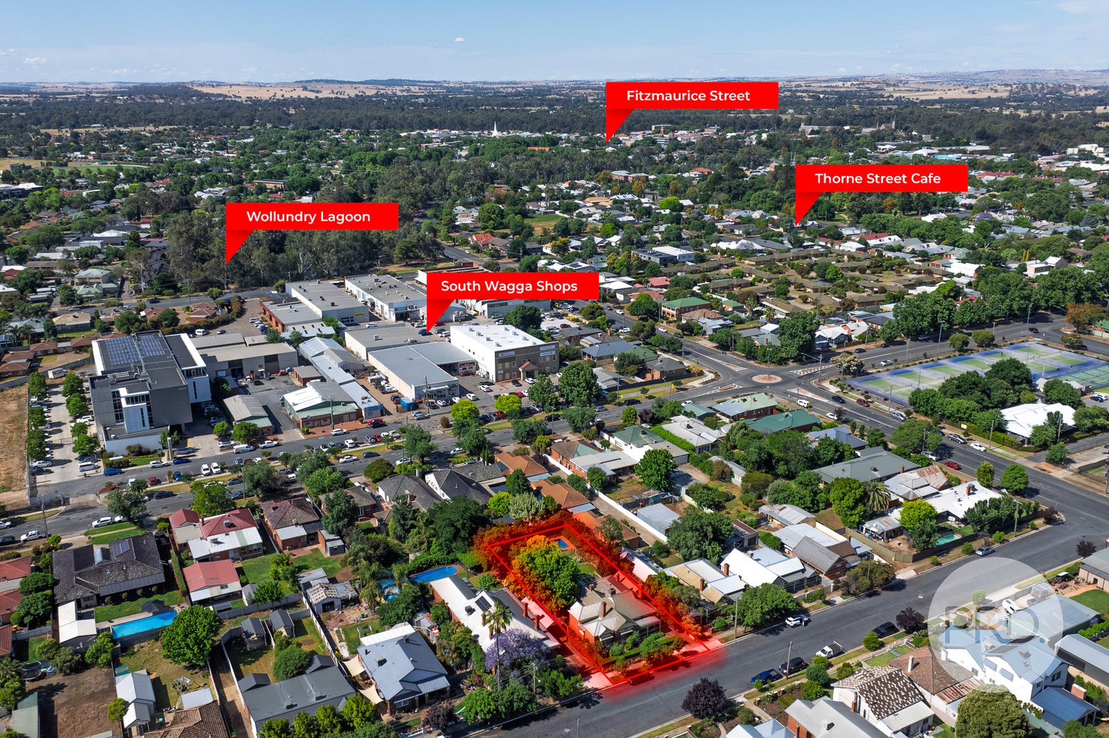9 Darlow Street WAGGA WAGGA 31