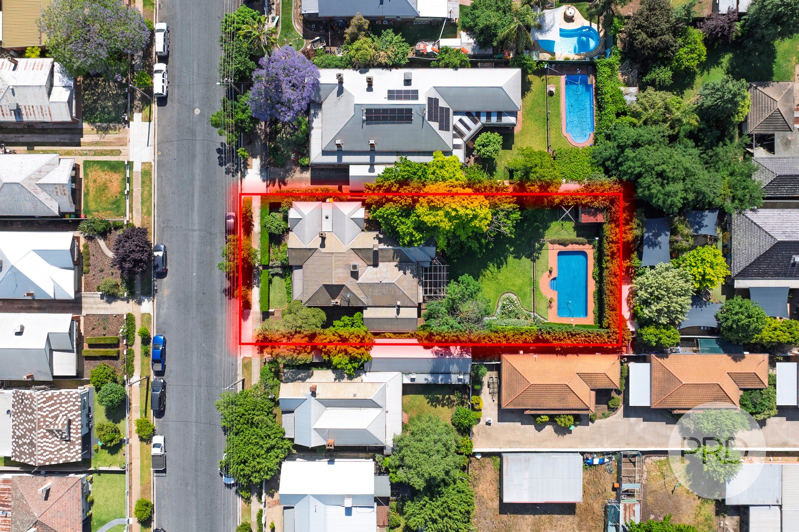 9 Darlow Street WAGGA WAGGA 32