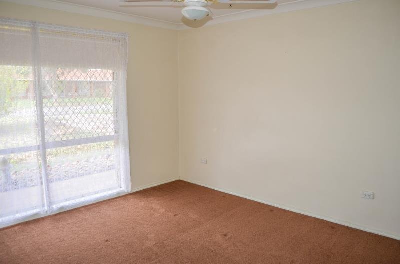 9 Darri Street GLENFIELD PARK 5