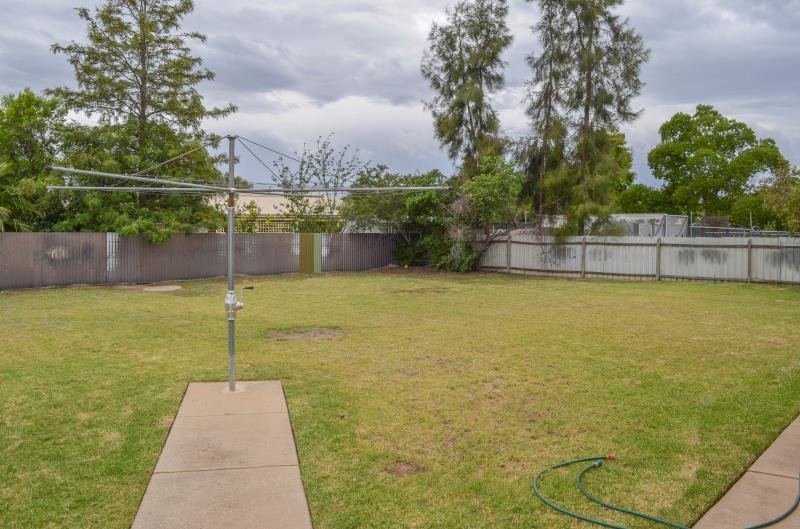 9 Darri Street GLENFIELD PARK 9