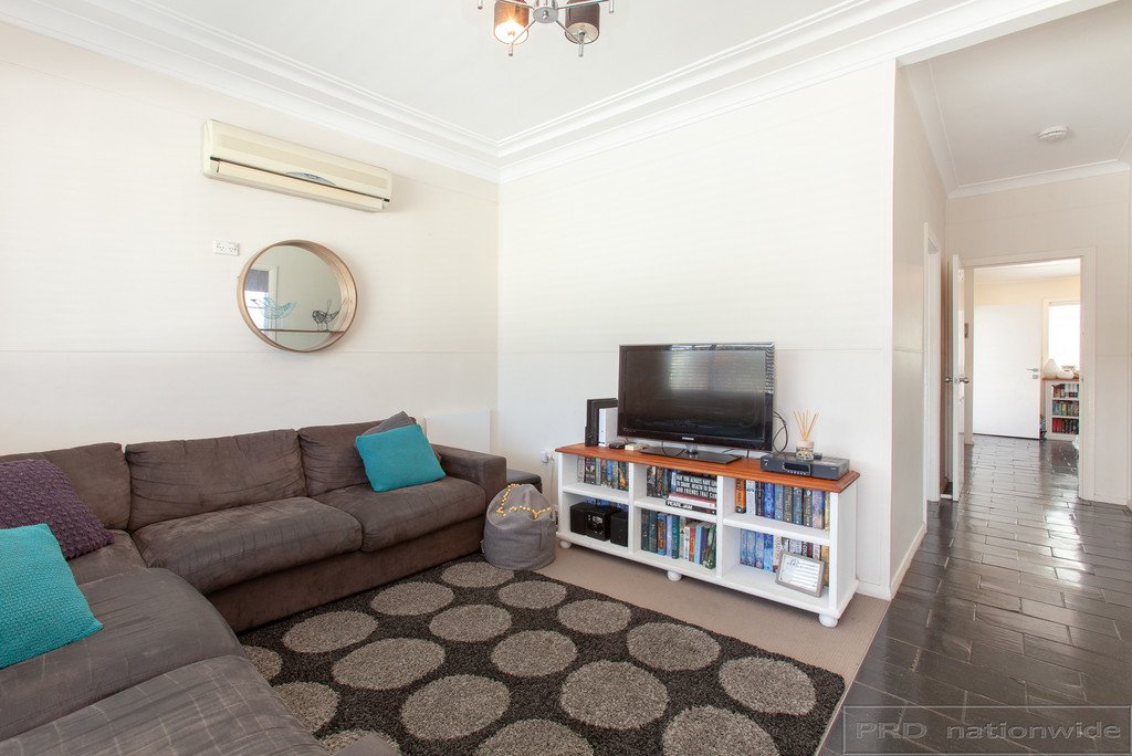 9 Darwin Street BERESFIELD 5