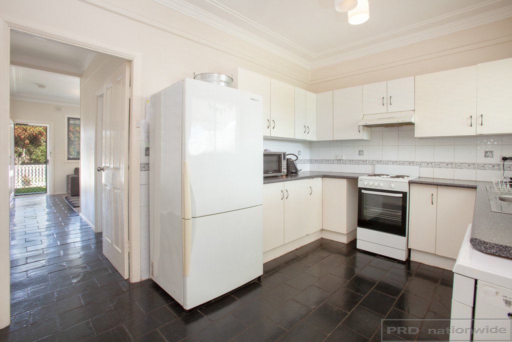9 Darwin Street BERESFIELD 6